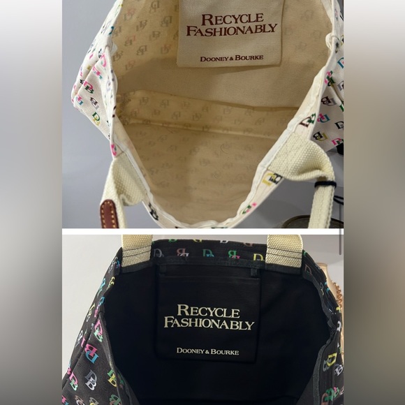 Custom Listing For CapeCod100 - Picture 5 of 6